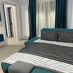 Moghioros Park Dum4 *