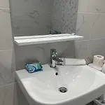 Moghioros Park Dum4 *