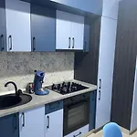 Moghioros Park Dum4 *