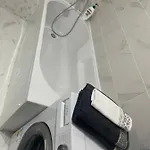 Moghioros Park Dum4 Apartament Bucureşti