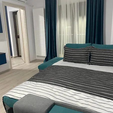 Moghioros Park Dum4 *