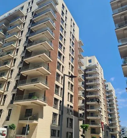 Moghioros Park Dum4 *