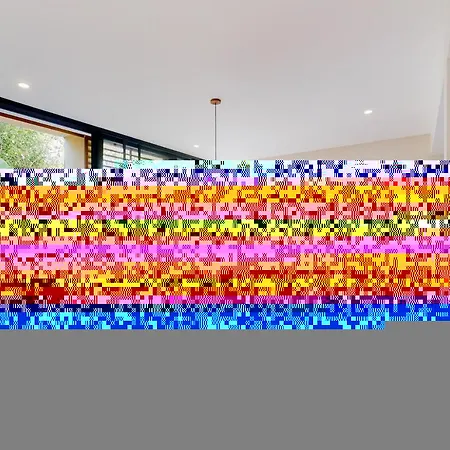 Moghioros Park Dum4 Apartament Bukareszt