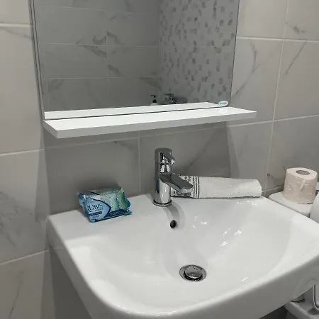 Moghioros Park Dum4 *