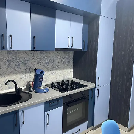 Moghioros Park Dum4 *