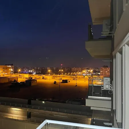 Moghioros Park Dum4 *