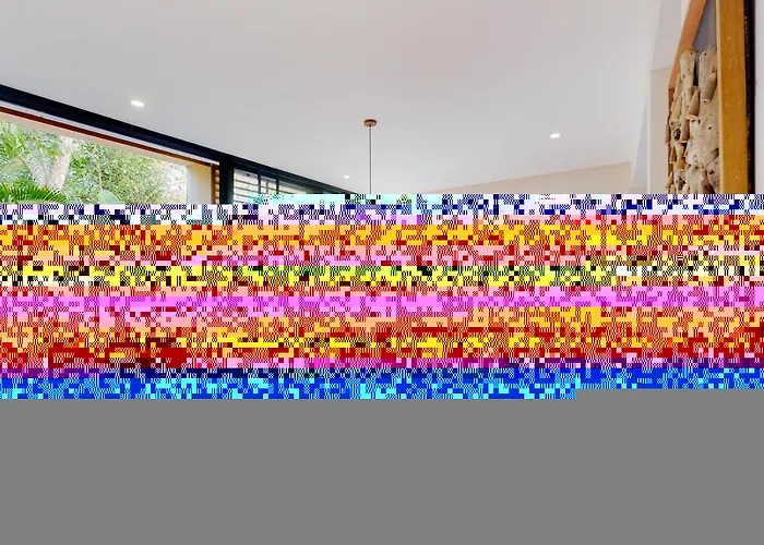 Moghioros Park Dum4 Апартаменти Бухарест