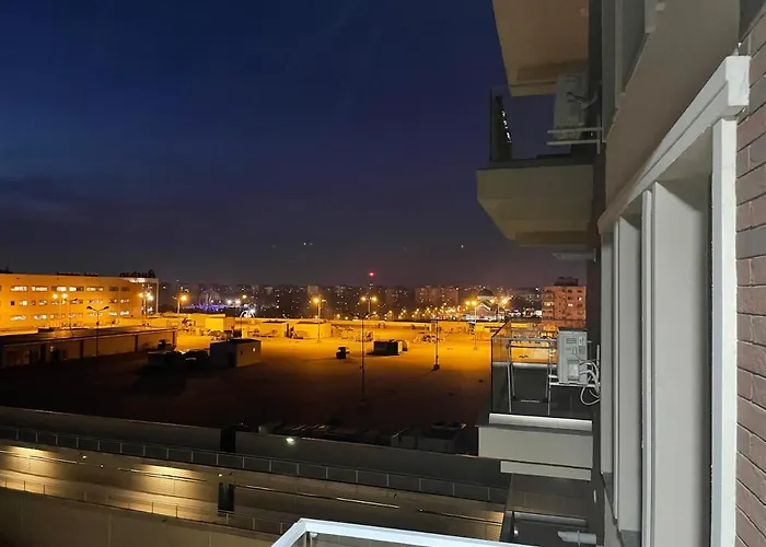 Moghioros Park Dum4 *