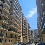 公寓 Moghioros Park Dum4