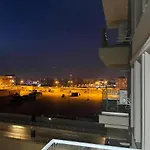 Moghioros Park Dum4 *