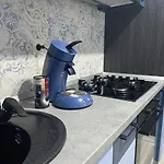 Moghioros Park Dum4 *