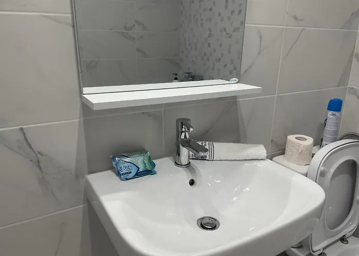 Moghioros Park Dum4 *